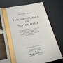 3998084 the hunchback of notre dame victor hugo title page
