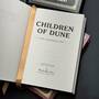 2210 dune chronicles frank herbert title page3