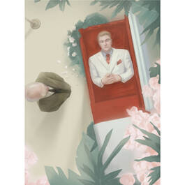 Great Gatsby 3795 h fl04
