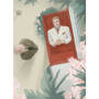 Great Gatsby 3795 h fl04