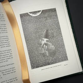 3646 from the earth to the moon jules verne illustration2