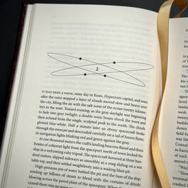 3815009 hyperion dan simmons satin ribbon4