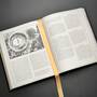 6532 a dictionary of tolkien david day illustration7