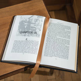 Schindlers List Signed Edition 3275 4
