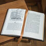 Schindlers List Signed Edition 3275 4