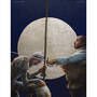 DON QUIXOTE, Don Quixote SBA 3774 d ft02