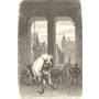 Victor Hugo’s The Hunchback of Notre Dame, Victor Hugos The Hunchback of Notre Dame 2782 5