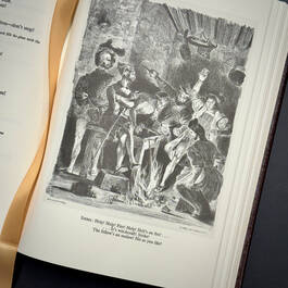 3998082 faust johann wolfgang illustration5