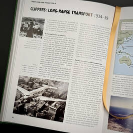 6552 air warfare illustrated atlas malcolm swanston illustration9