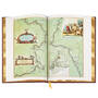Atlas Maior of 1665, Atlas Maior 3485 d sp2