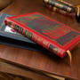 Grimm’s Fairy Tales, Deluxe Edition, Grimms Fairy Tales 3872 t location8