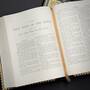 2848 the holy bible set gustave dor&eacute;&nbsp; satin ribbon2