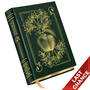 Hemlock Silver 0875376 b LQ