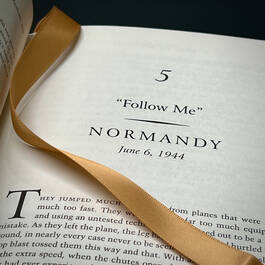 2678110   text and ribbon