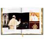 Pope Francis A Photographic Portrait Of The Peoples Pope 3136 3