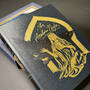 3709 arabian nights illustration5