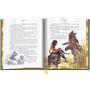 The Jungle Book, The Jungle Book 3949 f sp3