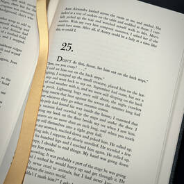 3998004 to kill a mockingbird lee satin ribbon2