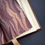 3373 the american anti slavery almanacs american anti slavery society page detail