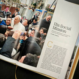 6521 pope francis the people's pope time illustration6