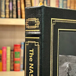3935   spine