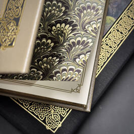 3811 nibelungenlied a.t. hatto page detail