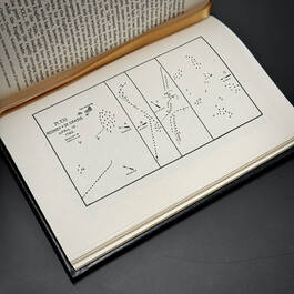 2678129 influence of sea power upon history mahan illustration1