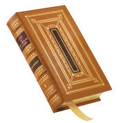 2975 Lives 12 Caesars Cvr photo