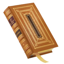 2975 Lives 12 Caesars Cvr photo