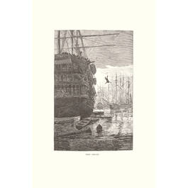 3764 Les Miserables flat07