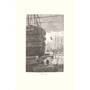 3764 Les Miserables flat07