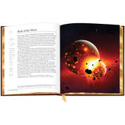 3742 The Earth Book sp01