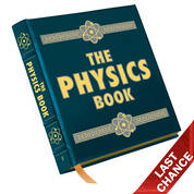 The Physics Book 3842 b LQ