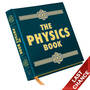The Physics Book 3842 b LQ