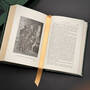 3646 from the earth to the moon jules verne illustration7