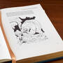 The Dead Sea Scrolls, The Dead Sea Scrolls 3200 8
