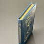 1471 the declaration of independence & the constitution gilded pages