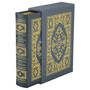 Stonewall Jackson 3507 c slp