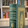 Diana Gabaldon: Outlander, A Signed Edition, 3331 outlander hubbed spine