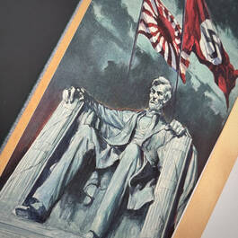 3815044 the man in the high castle philip dick  illustration1