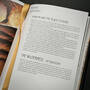 The Illustrated World of Tolkien, 3643 the illustrated world of tolkien day page detail