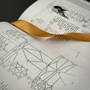Alchemy & Mysticism, 3477 alchemy and mysticism alexander roob satin ribbon