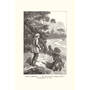 Robert Louis Stevenson's TREASURE ISLAND, Treasure Island 2964 f flt4