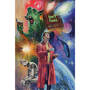 Hitchikers Guide Galaxy 3068 c flat01