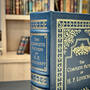 The Complete Fiction of H.P. Lovecraft, 3334 the complete fiction of h.p lovecraft lovecraft hubbed spine