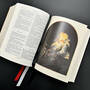 0251 rembrandt family bible rembrandt illustration7