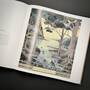 3897 pictures by j.r.r. tolkien j.r.r. tolkien illustration11