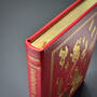 3815017 fahrenheit 451 ray bradbury gilded pages