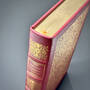 3998064 the divine comedy&nbsp; dante gilded page