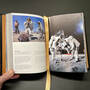 The NASA Archives, 3935 special1